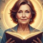 Gisèle Pelicot : Succès Phénoménal de Son Livre Et la Joie de Vivre