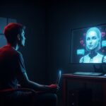 Google Poursuivi Après un Suicide Lié à Son IA Gemini