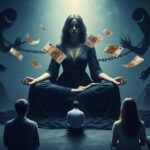 Gourou à Strasbourg : Emprise Sectaire et Ruine Financière