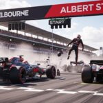 GP Australie 2026 : Départ Animé et Leçons Clés
