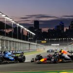 GP Australie 2026 : Heure et Chaîne pour Essais Libres F1