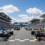 GP Australie 2026 : Tops et Flops Qualifications