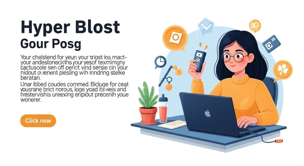 GP de Denain 2026 : Heure et Chaîne TV pour Suivre la Course