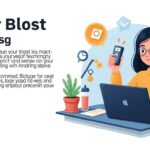 GP de Denain 2026 : Heure et Chaîne TV pour Suivre la Course