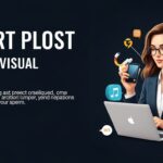 GP Japon 2026 : Antonelli Impérial, Piastri et Leclerc Brillent