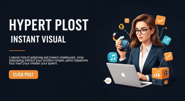 GP Japon 2026 : Antonelli Impérial, Piastri et Leclerc Brillent