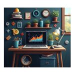 Grain de Sail : Le Transport de Marchandises à la Voile Révolutionne la Logistique