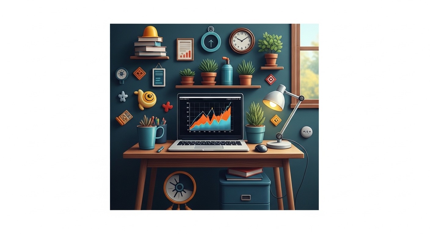 Découvrez comment Grain de Sail transporte plus de 3500 tonnes de marchandises à la seule force du vent. Un modèle innovant qui décarbone le fret maritime tout en restant compétitif. Entretien exclusif et perspectives d'avenir.