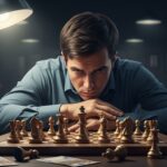 Grand Maître Échecs : Combien Gagne-t-on Vraiment ?