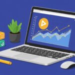 Grand Paris Express : Jean-François Monteils Reconduit pour Cinq Ans