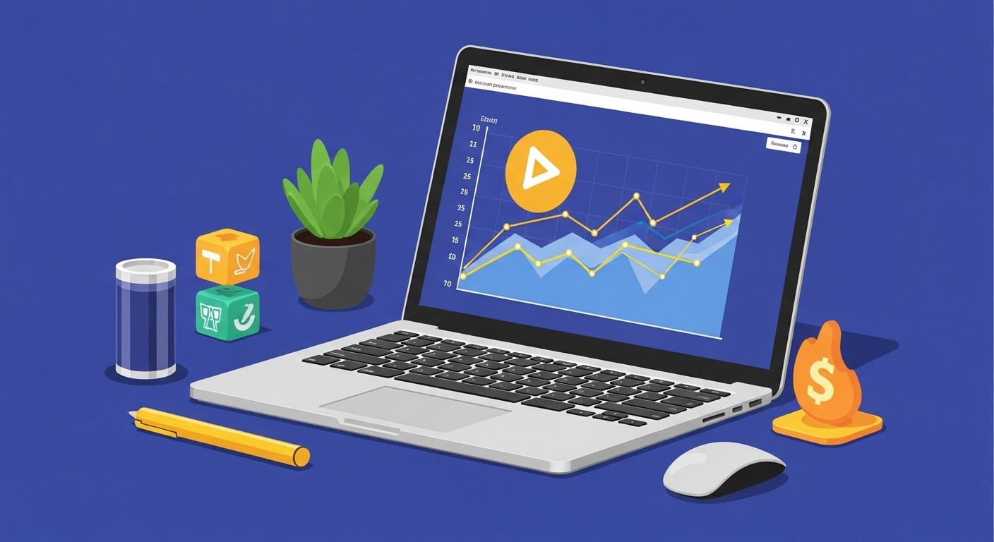 Découvrez pourquoi Jean-François Monteils reste à la tête du Grand Paris Express pour cinq ans. Défis techniques, calendrier tendu et enjeux pour la ligne 18 en octobre 2026.