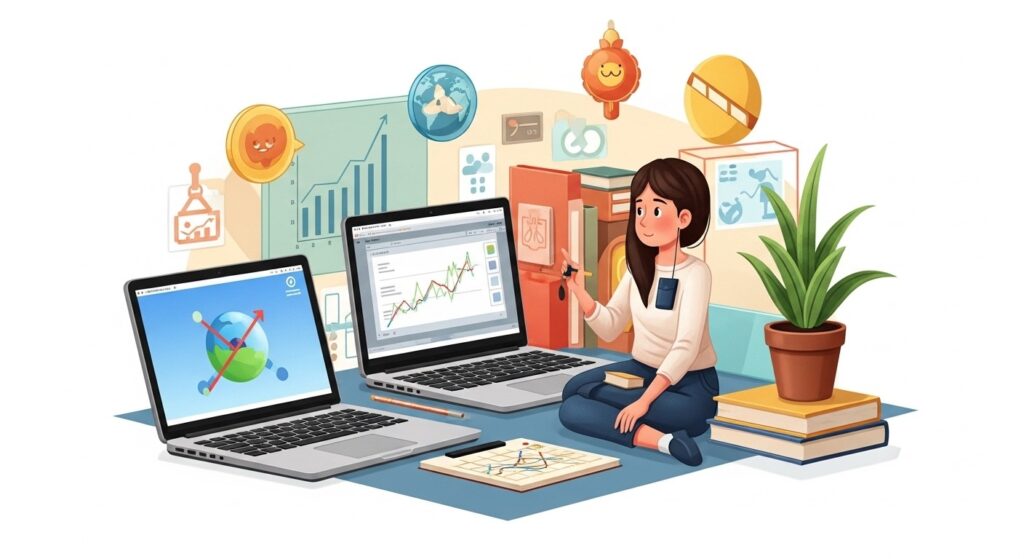 Grèce : Subventions Carburants et Engrais Face à la Crise Internationale