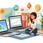 Grèce : Subventions Carburants et Engrais Face à la Crise Internationale