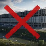 Green Dock à Gennevilliers : Un Géant Logistique Stoppé Net