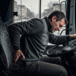 Grève à Beauvais : Les Chauffeurs de Bus Dénoncent des Véhicules Trop Vieux