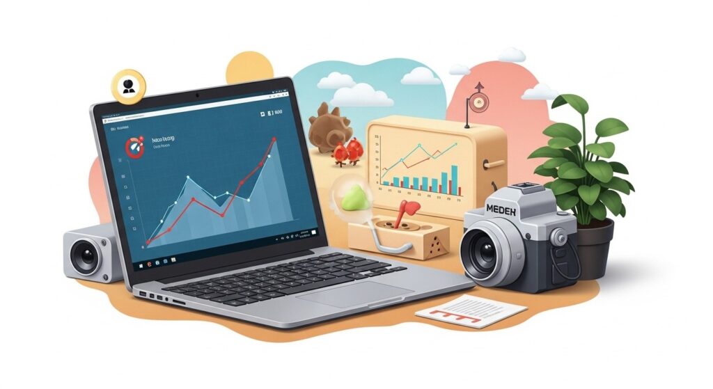 Grève des Cantines Scolaires à Avignon : Les Parents Face à un Défi Quotidien