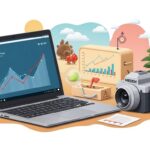 Grève des Cantines Scolaires à Avignon : Les Parents Face à un Défi Quotidien