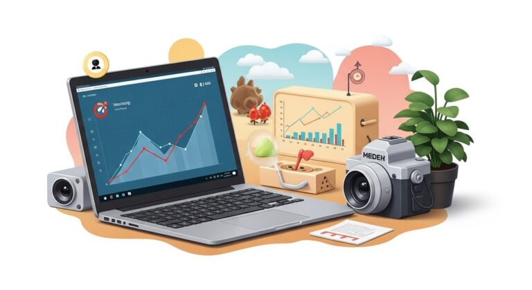 Grève des Cantines Scolaires à Avignon : Les Parents Face à un Défi Quotidien