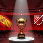 Griezmann Reste à l&rsquo;Atlético : Porte Close à un Départ