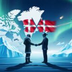 Groenland-Danemark : Union Forcée à Alliance Stratégique