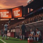 Guardiola s&rsquo;indigne : huées pour rupture du jeûne en Premier League