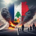 Guerre au Liban : la France pousse pour un cessez-le-feu urgent