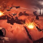 Guerre au Moyen-Orient : Ce qu&rsquo;il faut retenir ce 6 mars 2026