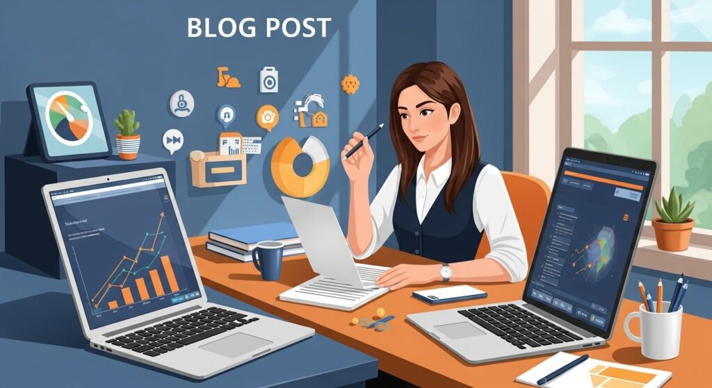 Guerre au Moyen-Orient : Funérailles à Téhéran et Nouvelles Frappes Israéliennes