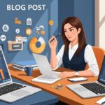 Guerre au Moyen-Orient : Funérailles à Téhéran et Nouvelles Frappes Israéliennes