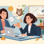 Guerre au Moyen-Orient : Israël Élimine le Commandant de la Milice Bassidj