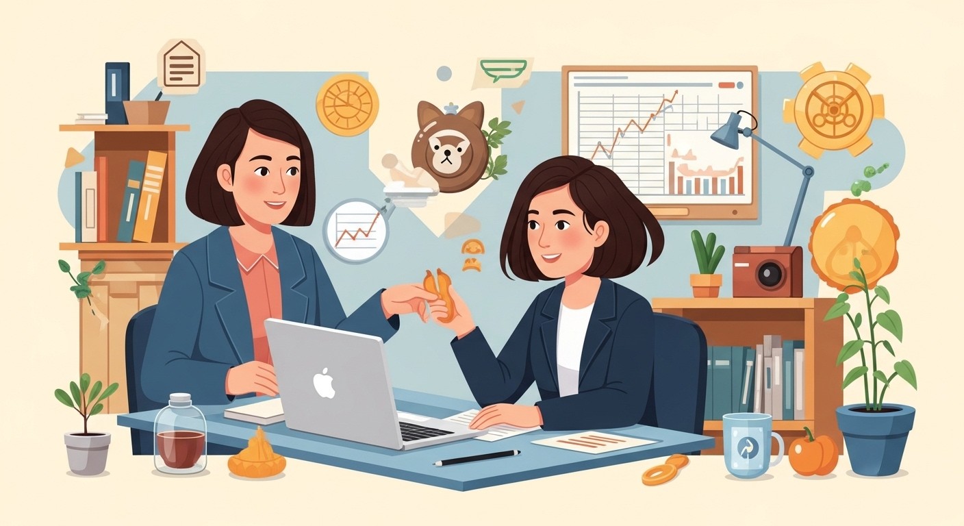 Découvrez les détails de la frappe israélienne qui a tué le général commandant la milice Bassidj à Téhéran. Analyse des impacts sur le régime iranien et l'escalade au Moyen-Orient.