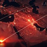 Guerre au Moyen-Orient : Israël vise encore des milliers de cibles en Iran