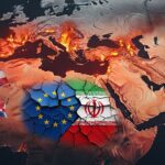 Guerre au Moyen-Orient : l&rsquo;Europe divisée sur l&rsquo;Iran