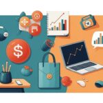 Guerre au Moyen-Orient : Mort d&rsquo;Ali Larijani, un Coup Dur pour l&rsquo;Iran