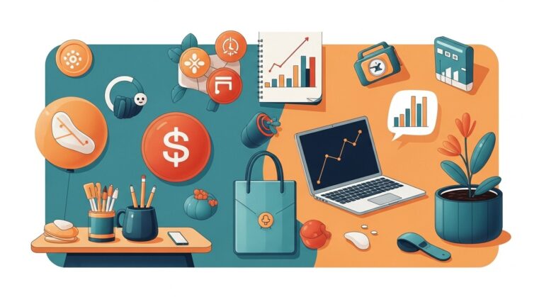 Guerre au Moyen-Orient : Mort d&rsquo;Ali Larijani, un Coup Dur pour l&rsquo;Iran