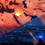 Guerre au Moyen-Orient : Pas de Menace en France Mais Vigilance Maximale