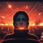 Guerre au Moyen-Orient : Pourquoi Elle Nous Effraie Tant