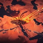 Guerre au Moyen-Orient : Résistance Iranienne en Déclin