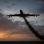 Guerre au Moyen-Orient : Six Soldats Américains Tués en Irak