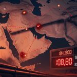 Guerre au Moyen-Orient : Trump bloque l&rsquo;offensive kurde contre l&rsquo;Iran