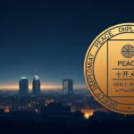 Guerre au Moyen-Orient : Trump juge l&rsquo;invasion terrestre en Iran inutile