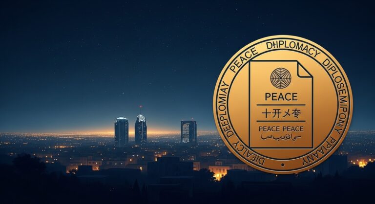 Guerre au Moyen-Orient : Trump juge l&rsquo;invasion terrestre en Iran inutile