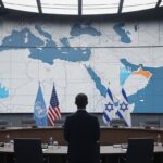 Guerre au Moyen-Orient : Trump Mise sur la Crédibilité Américaine