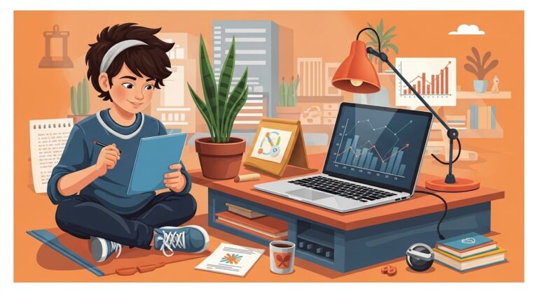 Guerre des Drones : L&rsquo;Ukraine Déploie ses Experts au Moyen-Orient