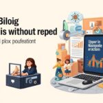 Guerre des Mèmes : États-Unis et Iran S&rsquo;affrontent sur les Réseaux