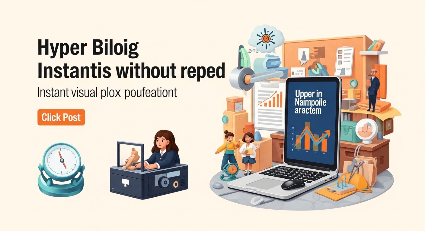 Pourquoi la Maison-Blanche et l'Iran transforment la guerre en duel de mèmes avec Iron Man, Lego et jeux vidéo ? Découvrez les enjeux de cette bataille numérique inattendue.