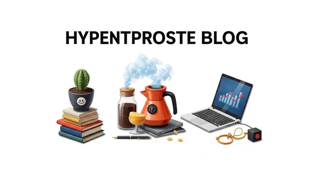 Guerre en Iran : 500 Arrestations pour Espionnage et Partage d&rsquo;Infos avec l&rsquo;Ennemi