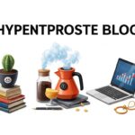 Guerre en Iran : 500 Arrestations pour Espionnage et Partage d&rsquo;Infos avec l&rsquo;Ennemi