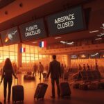 Guerre en Iran : Droits des Français Bloqués à l&rsquo;Étranger