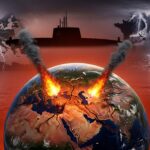 Guerre en Iran et Dissuasion Nucléaire Française : Infos Midi